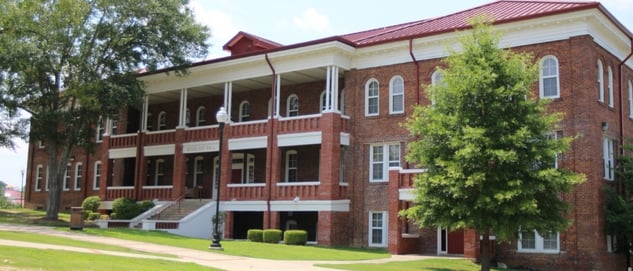 Douglass