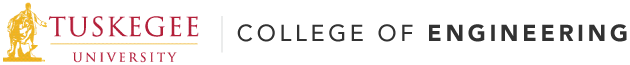 Tuskegee-COE-Logo