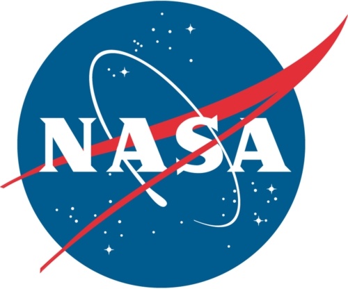 NASA.jpg